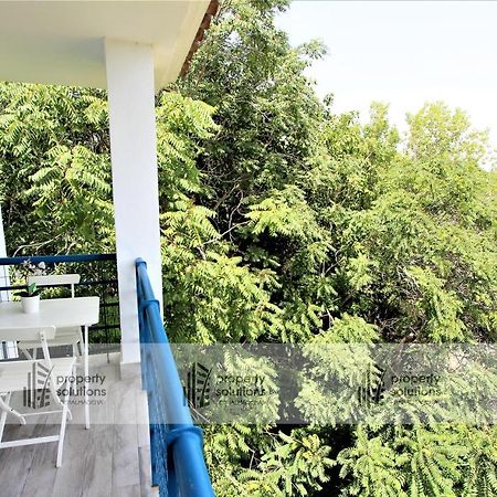 Playamar Torremolinos - Piscina Y Playa Apartment Exterior foto